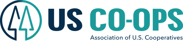 US Co-ops — Association of U.S. Cooperatives